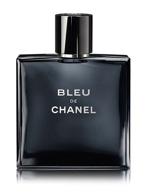 blue chanel parfüm erkek|chanel bleu cologne.